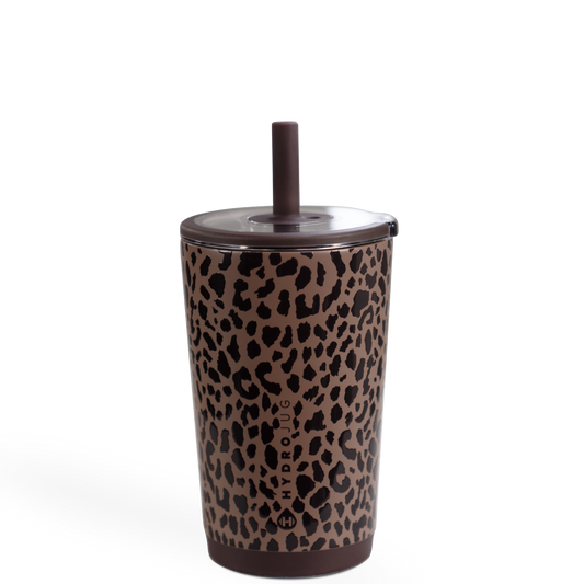 brown-leopard-14oz-415ml-i7 EverydayTumbler14-BrownLeopard-WIP.png