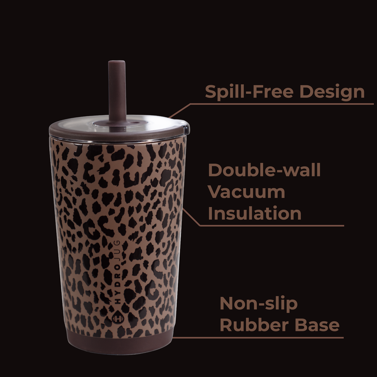 brown-leopard-14oz-415ml-i7 EverydayTumbler14-BrownLeopard-WIP_AmzPI.png