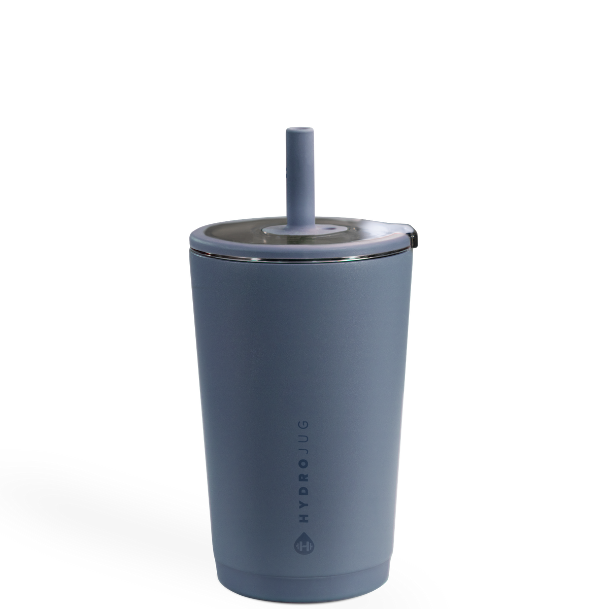 cascade-14oz-415ml-f1 EverydayTumbler14-Cascade-WIP.png