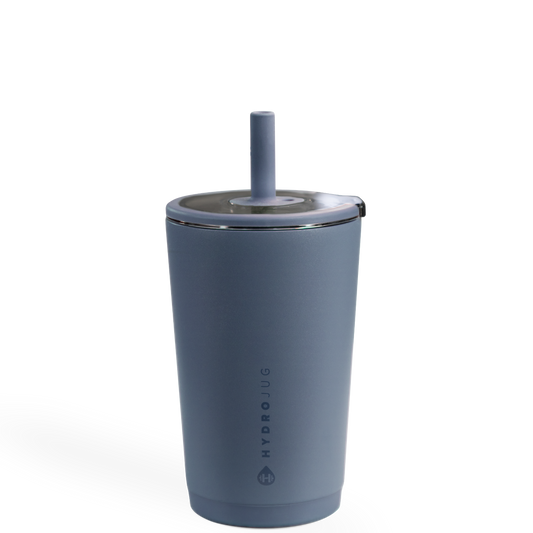 cascade-14oz-415ml-f1 EverydayTumbler14-Cascade-WIP.png