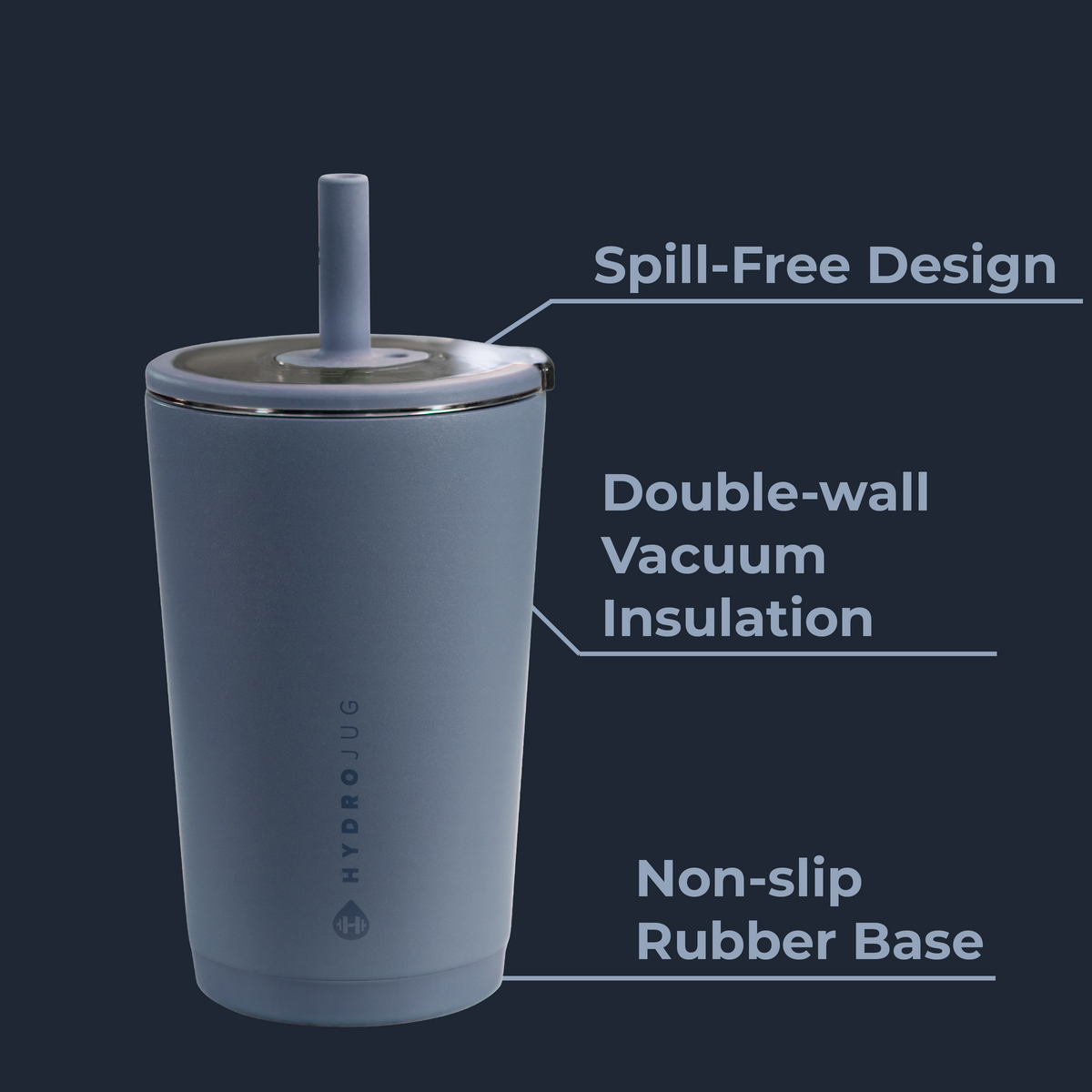 cascade-14oz-415ml-f1 EverydayTumbler14-Cascade-WIP_AmzPI.png