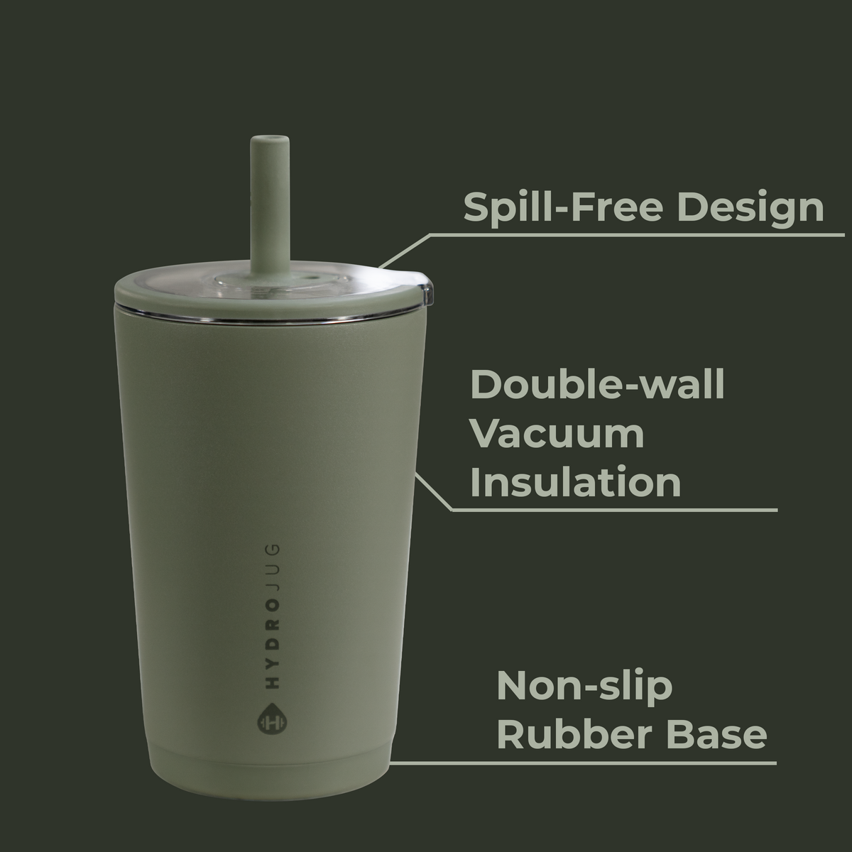 courtyard-14oz-415ml-f1 EverydayTumbler14-Courtyard-WIP-1.png