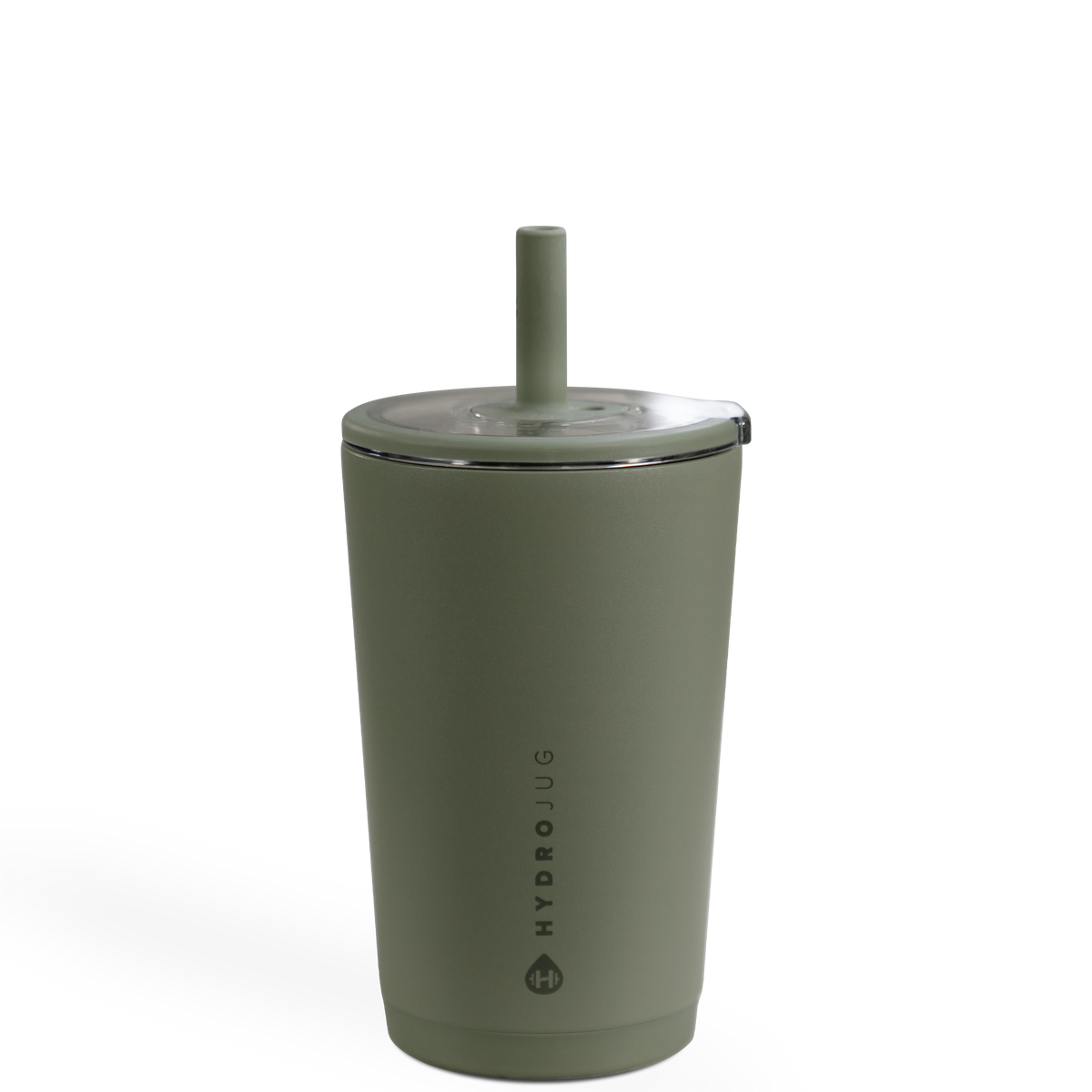 courtyard-14oz-415ml-f1 EverydayTumbler14-Courtyard-WIP.png