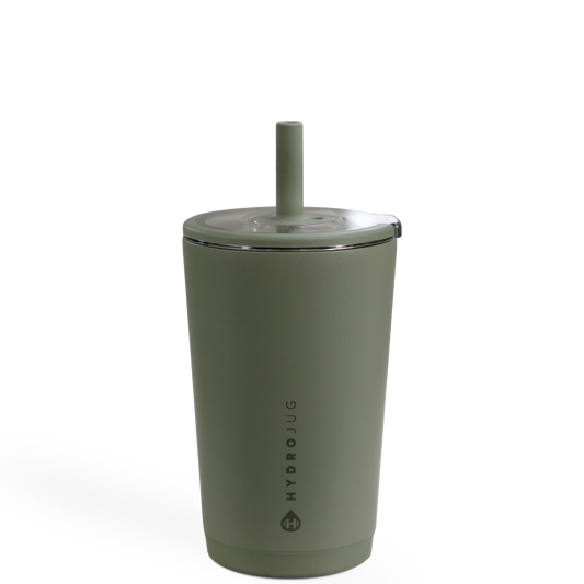 courtyard-14oz-415ml-f1 EverydayTumbler14-Courtyard-WIP.png