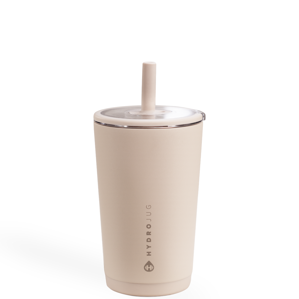 dune-14oz-415ml-n5 EverydayTumbler14-Dune-WIP.png