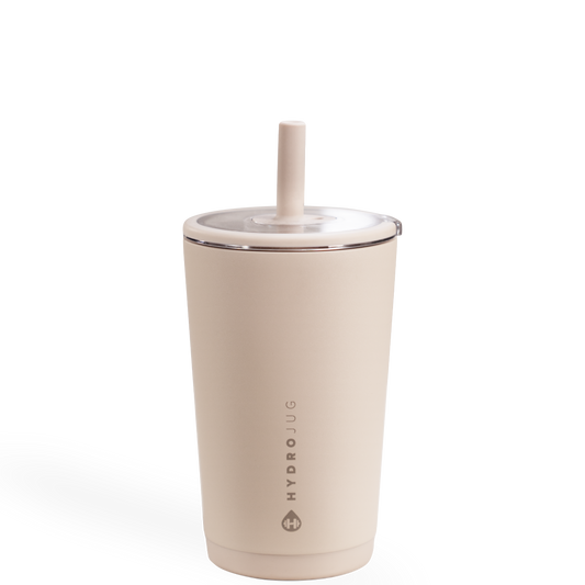 dune-14oz-415ml-n5 EverydayTumbler14-Dune-WIP.png