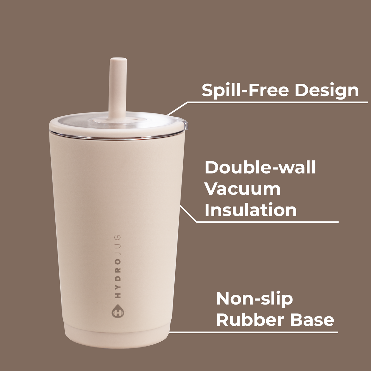 dune-14oz-415ml-n5 EverydayTumbler14-Dune-WIP_AmzPI.png