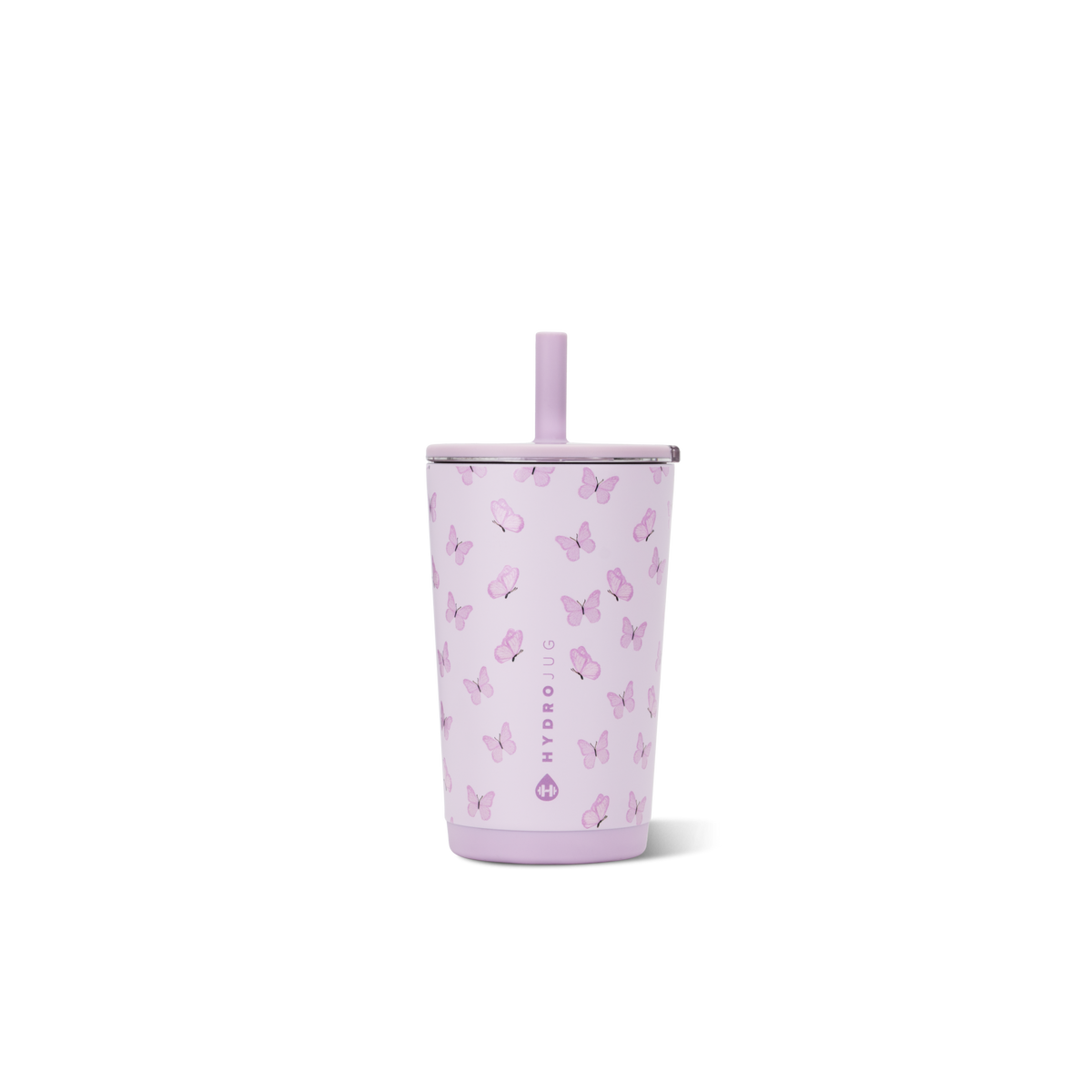 flutter-14oz-415ml-x0 EverydayTumbler14-Flutter-1-WPI.png