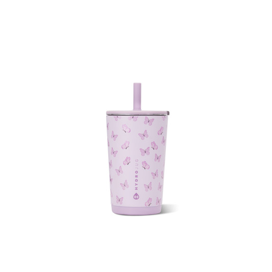 flutter-14oz-415ml-x0 EverydayTumbler14-Flutter-1-WPI.png