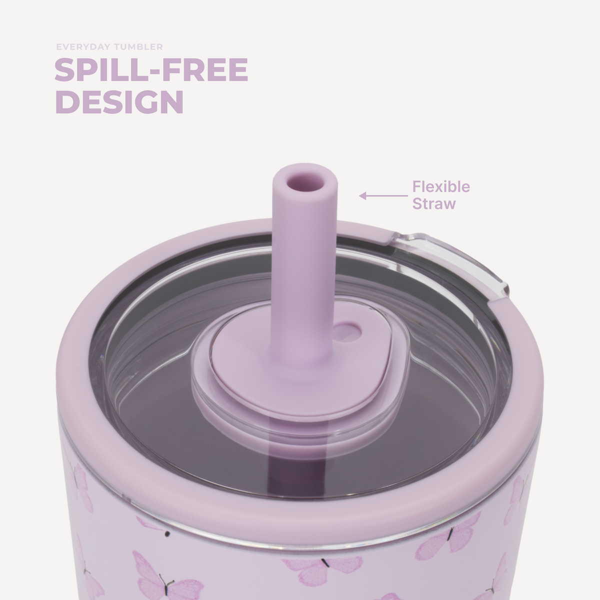flutter-14oz-415ml-x0 EverydayTumbler14-Flutter-2-WPI.png