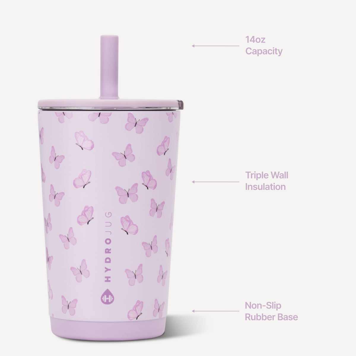 flutter-14oz-415ml-x0 EverydayTumbler14-Flutter-3-WPI.png
