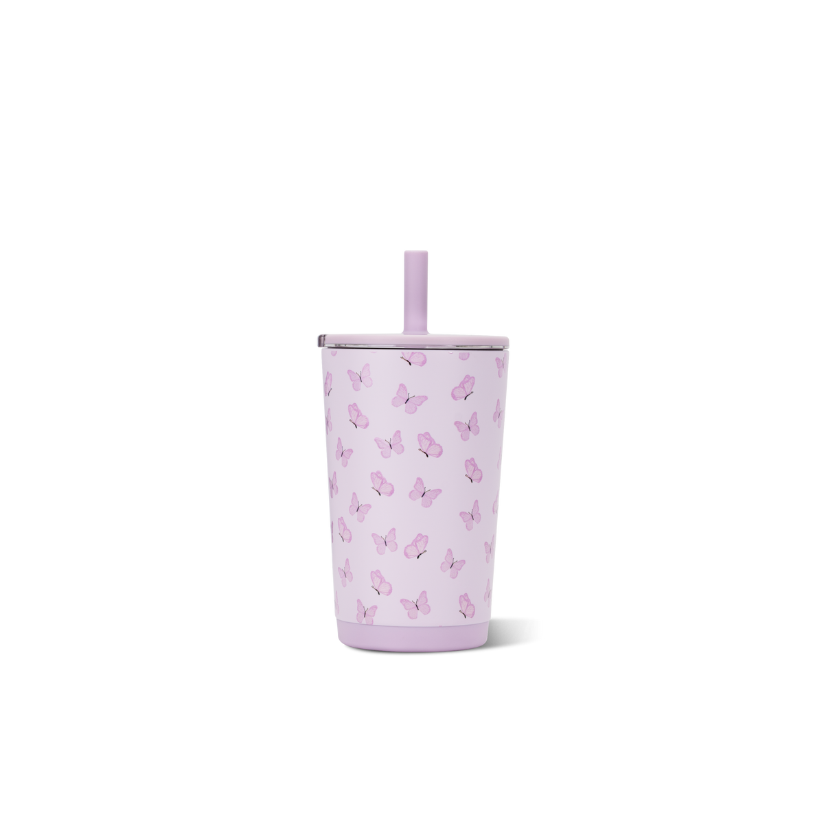 flutter-14oz-415ml-x0 EverydayTumbler14-Flutter-4-WPI.png