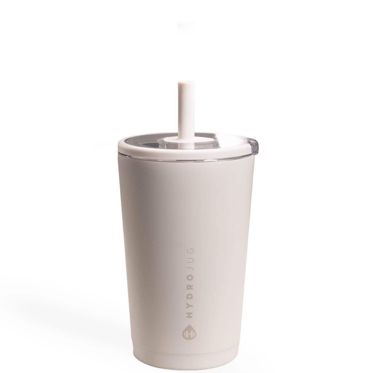 linen-14oz-415ml-x3 EverydayTumbler14-Linen-WIP.png