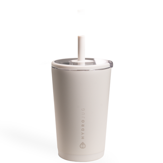 linen-14oz-415ml-x3 EverydayTumbler14-Linen-WIP.png
