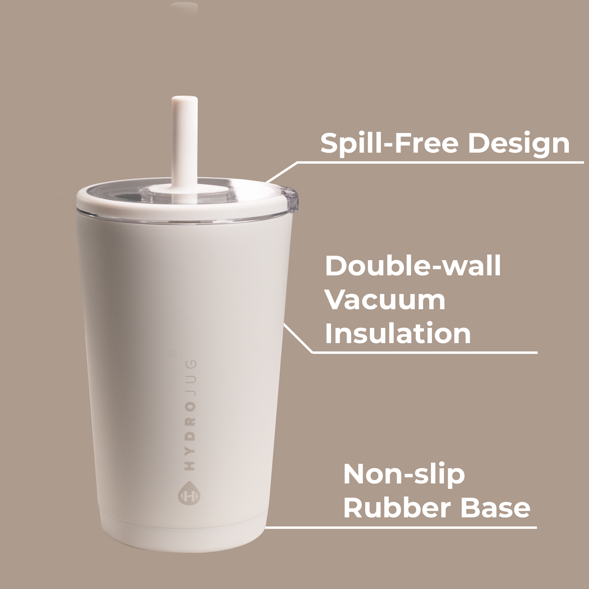 linen-14oz-415ml-x3 EverydayTumbler14-Linen-WIP_AmzPI.png