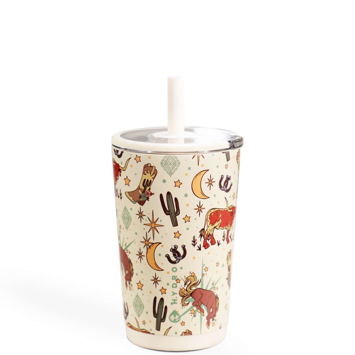 rodeo-14oz-415ml-s3 EverydayTumbler14-Rodeo-WIP.png
