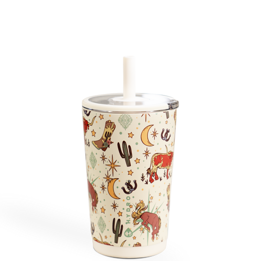 rodeo-14oz-415ml-s3 EverydayTumbler14-Rodeo-WIP.png