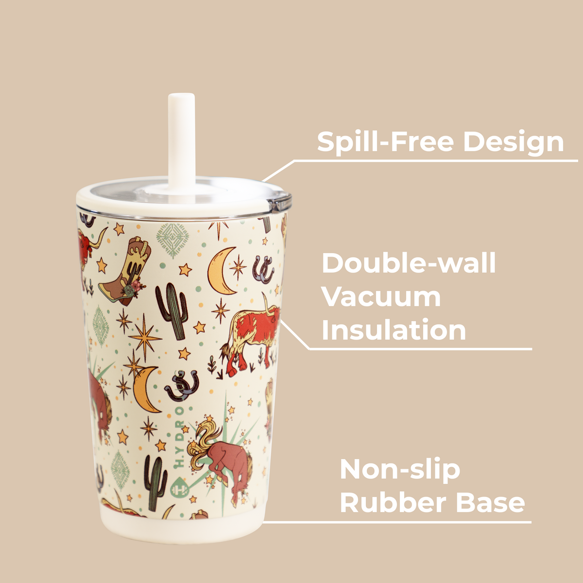 rodeo-14oz-415ml-s3 EverydayTumbler14-Rodeo-WIP_AmzPI.png