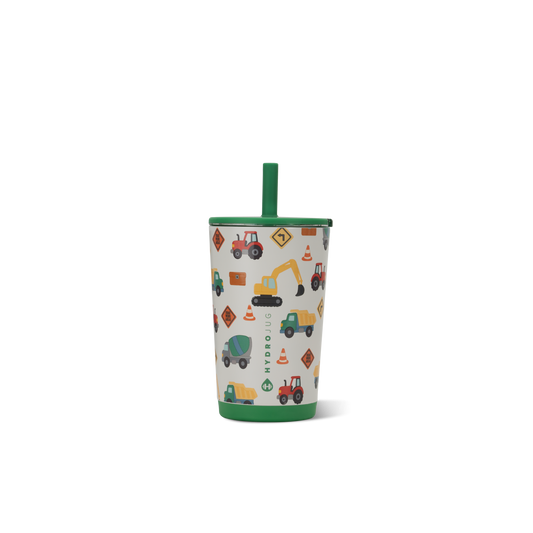 under-construction-14oz-415ml-r1 EverydayTumbler14-UnderConstruction-1-WPI.png