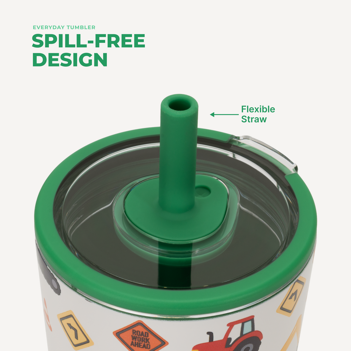 under-construction-14oz-415ml-r1 EverydayTumbler14-UnderConstruction-2-WPI.png