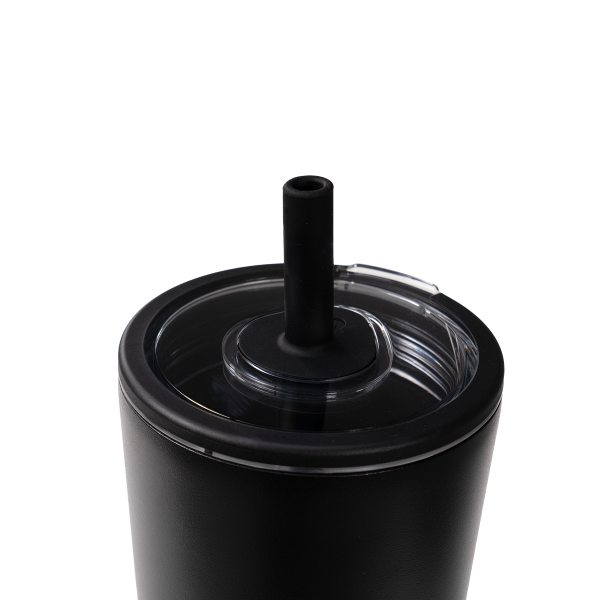 black-14oz-415ml-c5 EverydayTumbler14oz.-Black-WPI-2.png