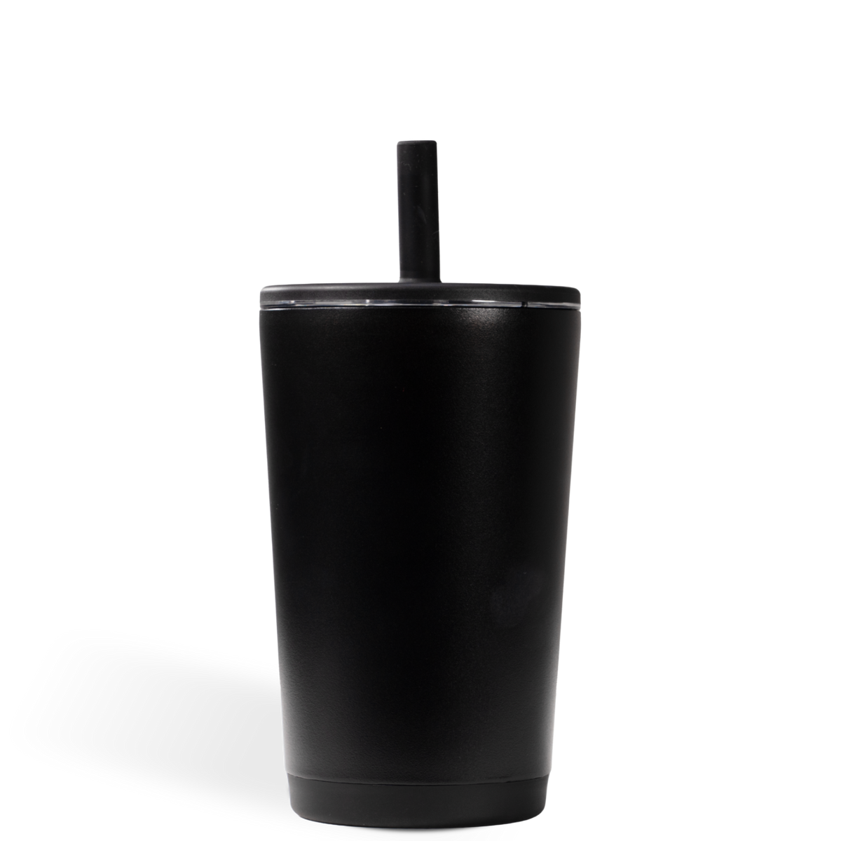 black-14oz-415ml-c5 EverydayTumbler14oz.-Black-WPI-3.png