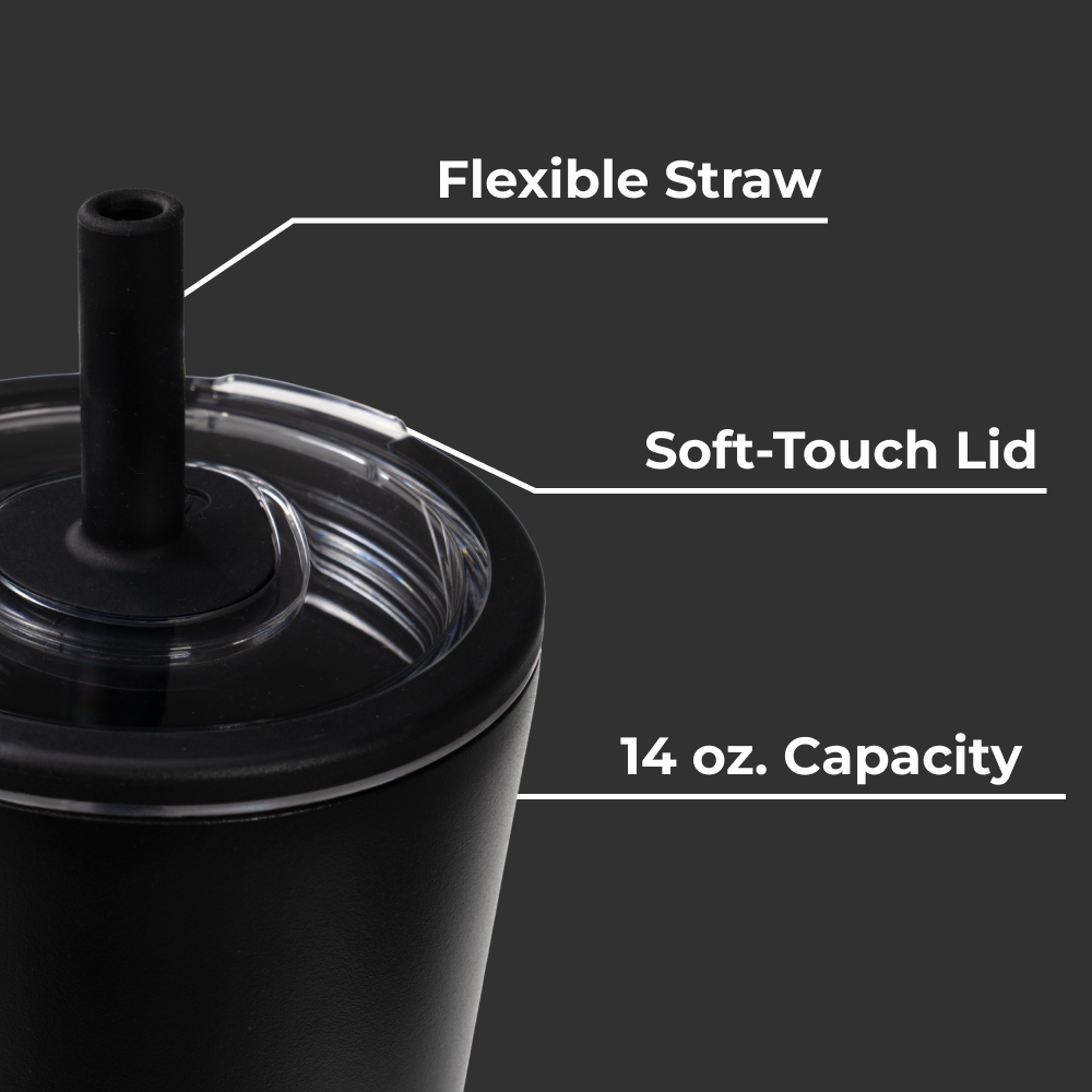 black-14oz-415ml-c5 EverydayTumbler14oz.-Black-WPI-5.png