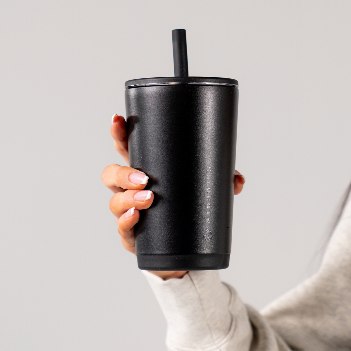 black-14oz-415ml-c5 EverydayTumbler14oz.-Black-WPI-6.png