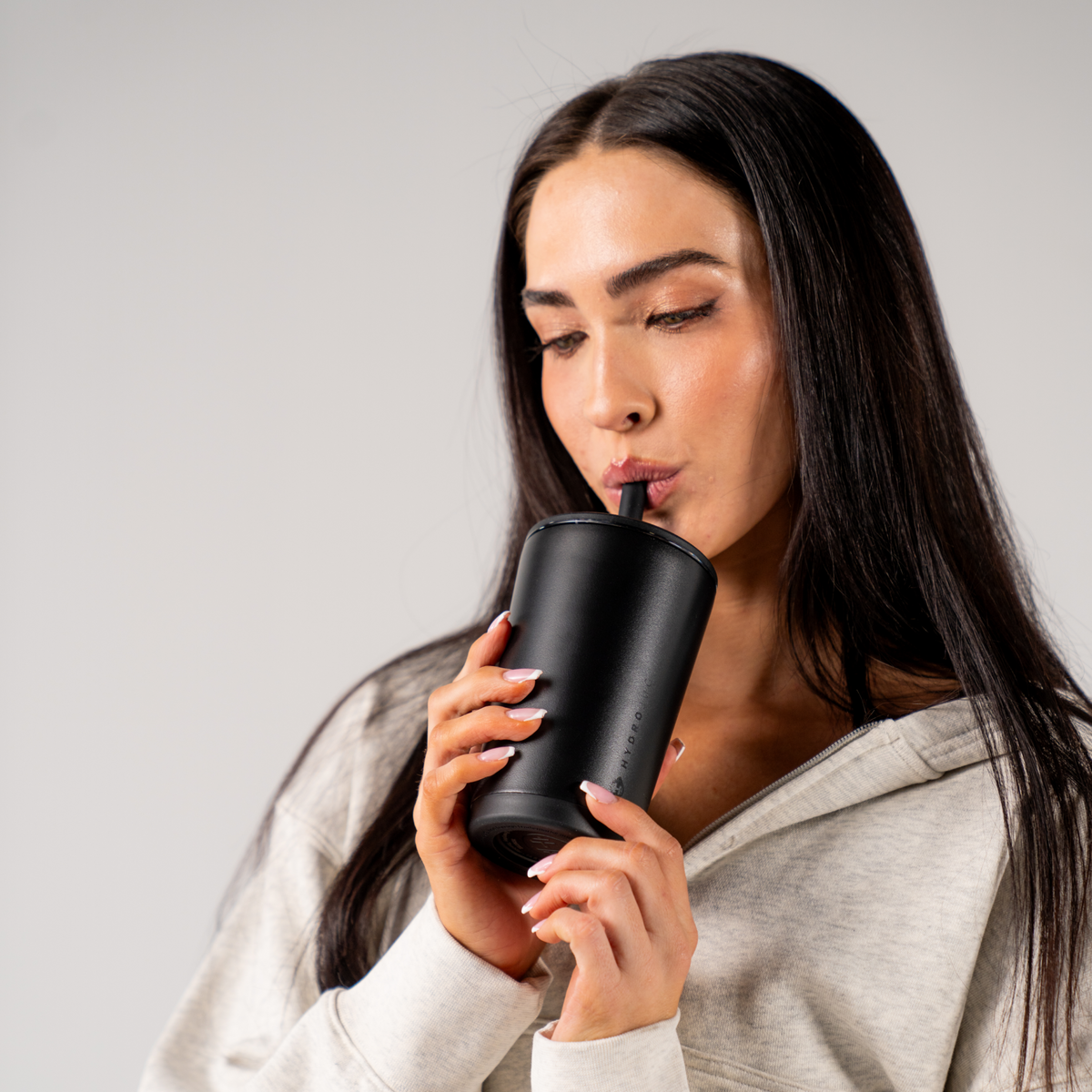 black-14oz-415ml-c5 EverydayTumbler14oz.-Black-WPI-7.png