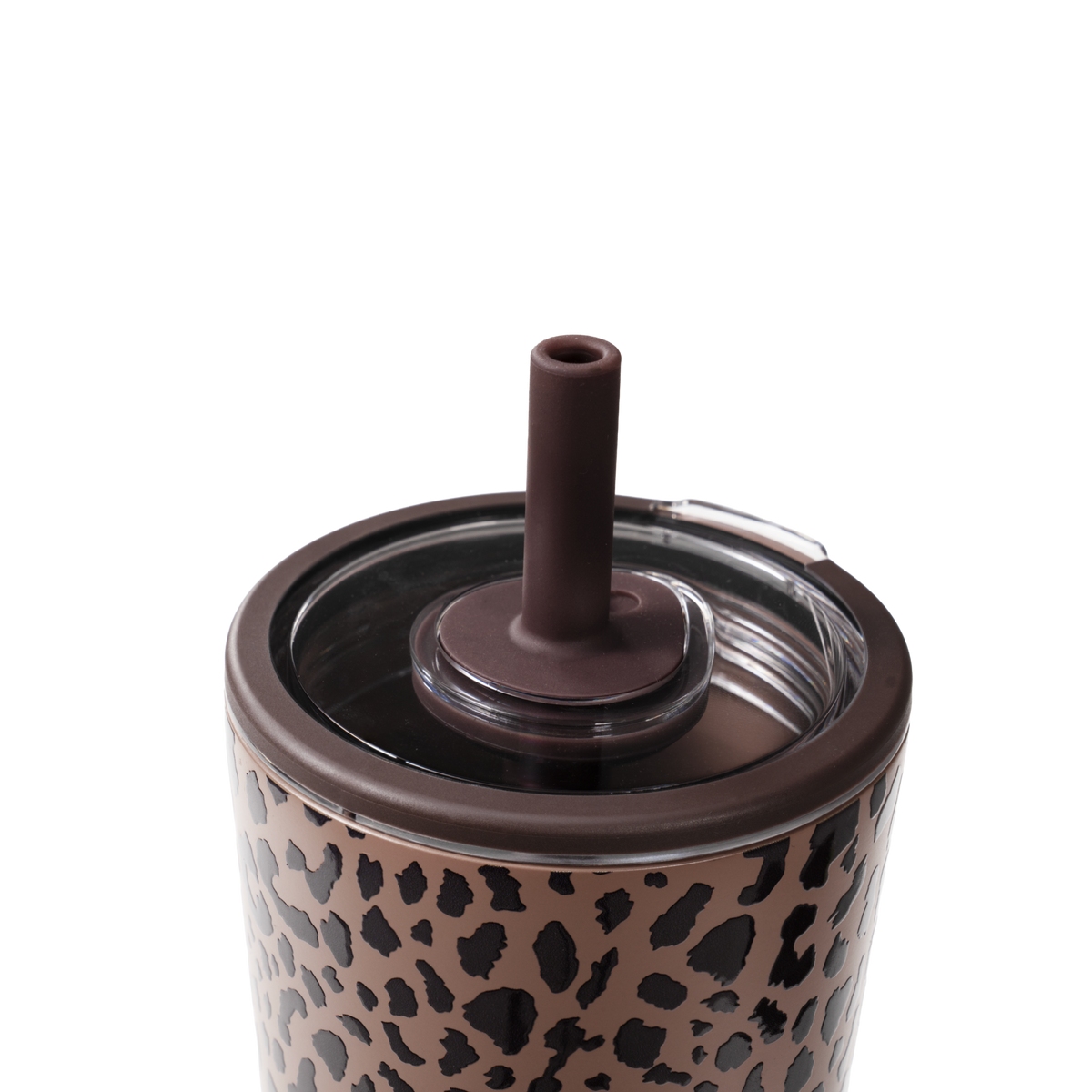 brown-leopard-14oz-415ml-i7 EverydayTumbler14oz.-BrownLeopard-WPI-2.png