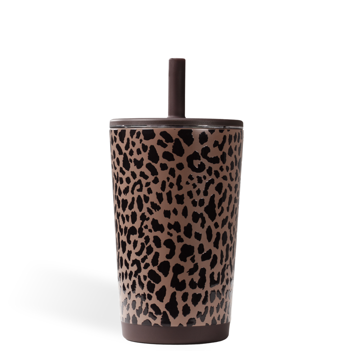 brown-leopard-14oz-415ml-i7 EverydayTumbler14oz.-BrownLeopard-WPI-3.png