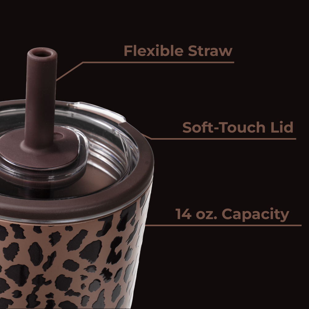 brown-leopard-14oz-415ml-i7 EverydayTumbler14oz.-BrownLeopard-WPI-5.png