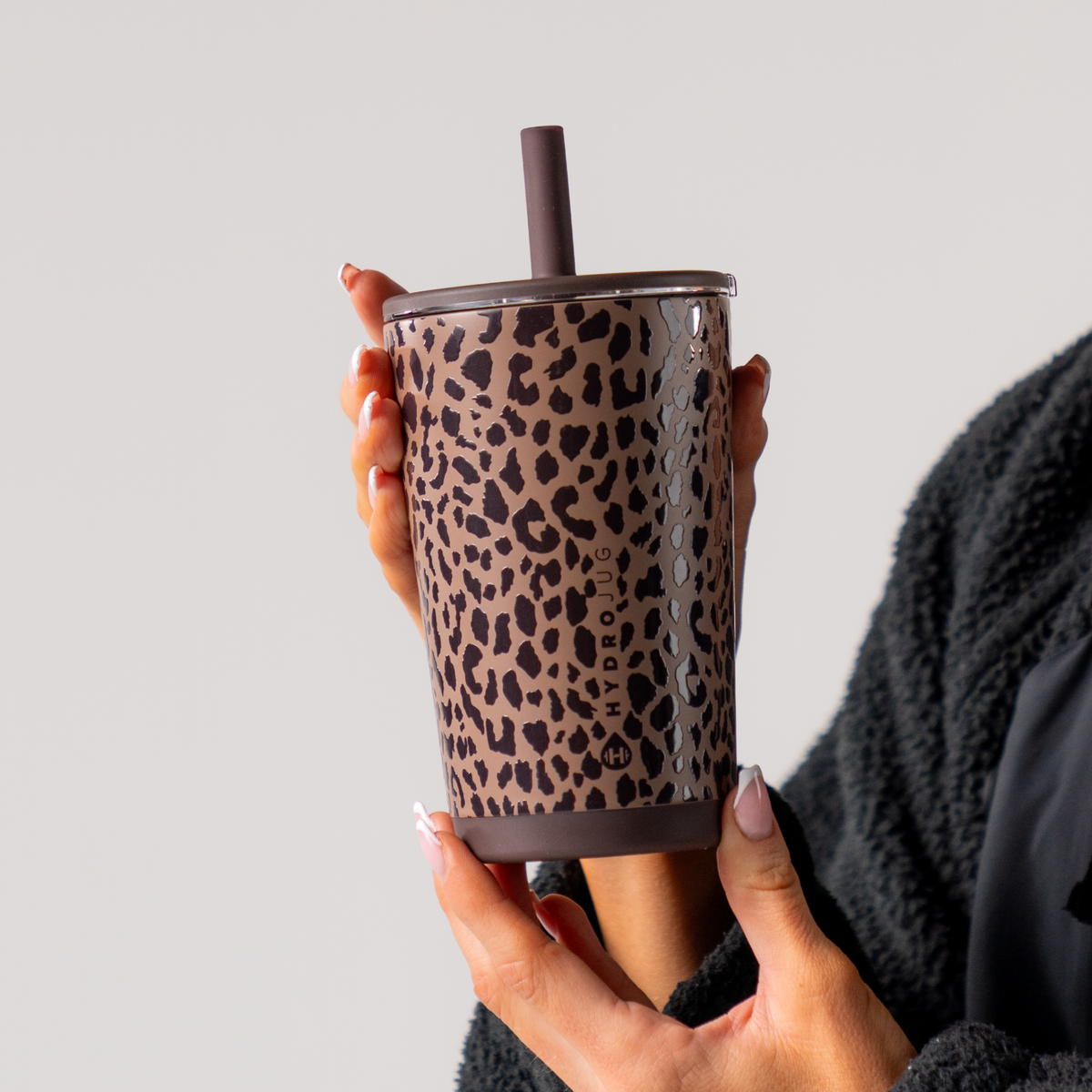 brown-leopard-14oz-415ml-i7 EverydayTumbler14oz.-BrownLeopard-WPI-6.png