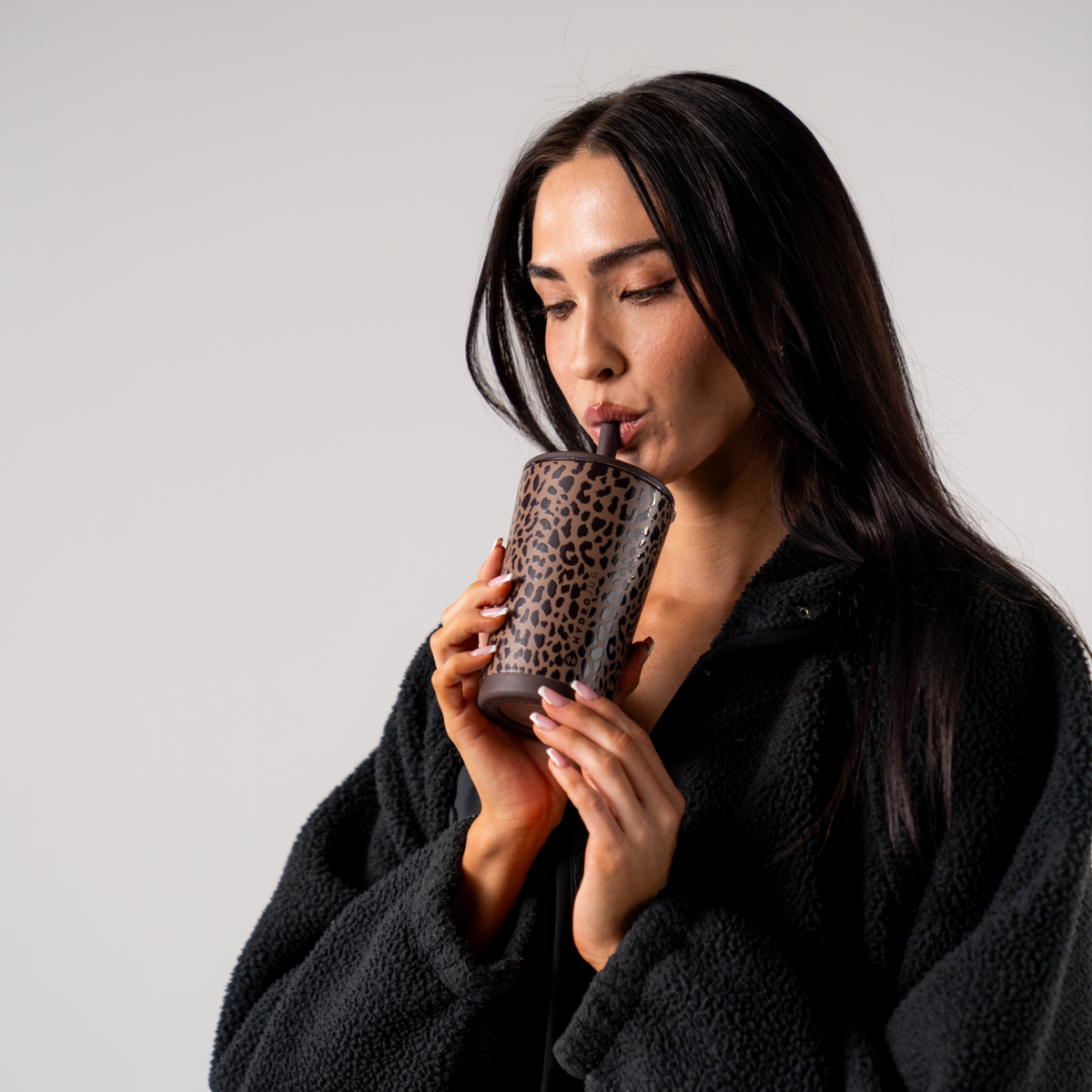 brown-leopard-14oz-415ml-i7 EverydayTumbler14oz.-BrownLeopard-WPI-7.png