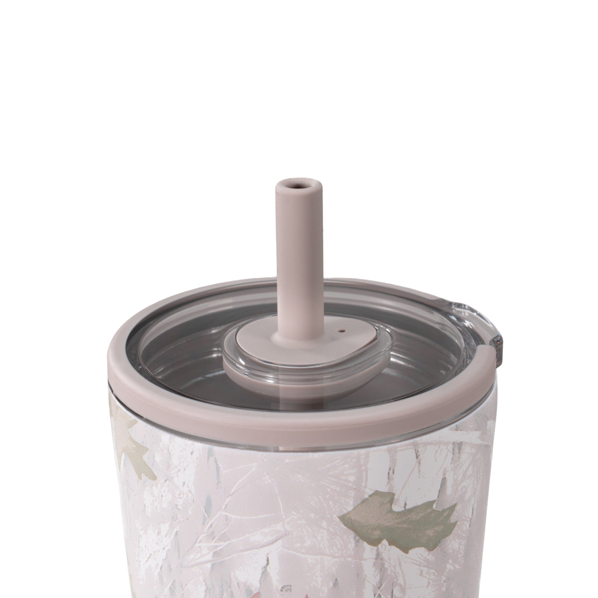 camo-14oz-415ml-t4 EverydayTumbler14oz.-Camo-AmzPI-2.jpg