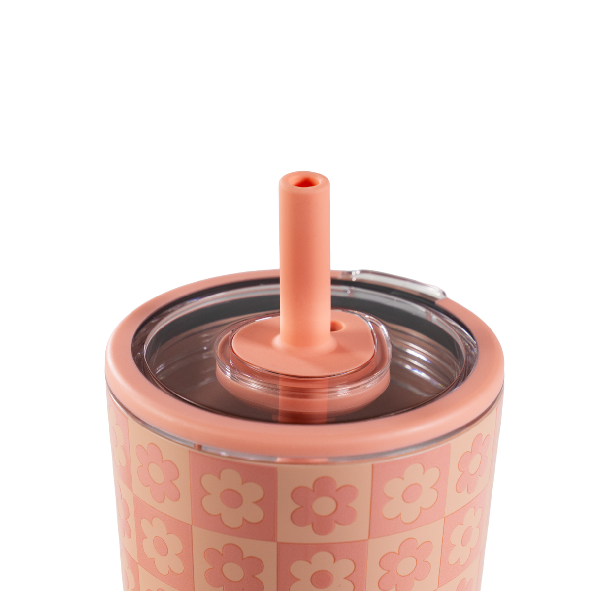 daisy-checkers-14oz-415ml-l1 EverydayTumbler14oz.-DaisyCheckers-WPI-3.png