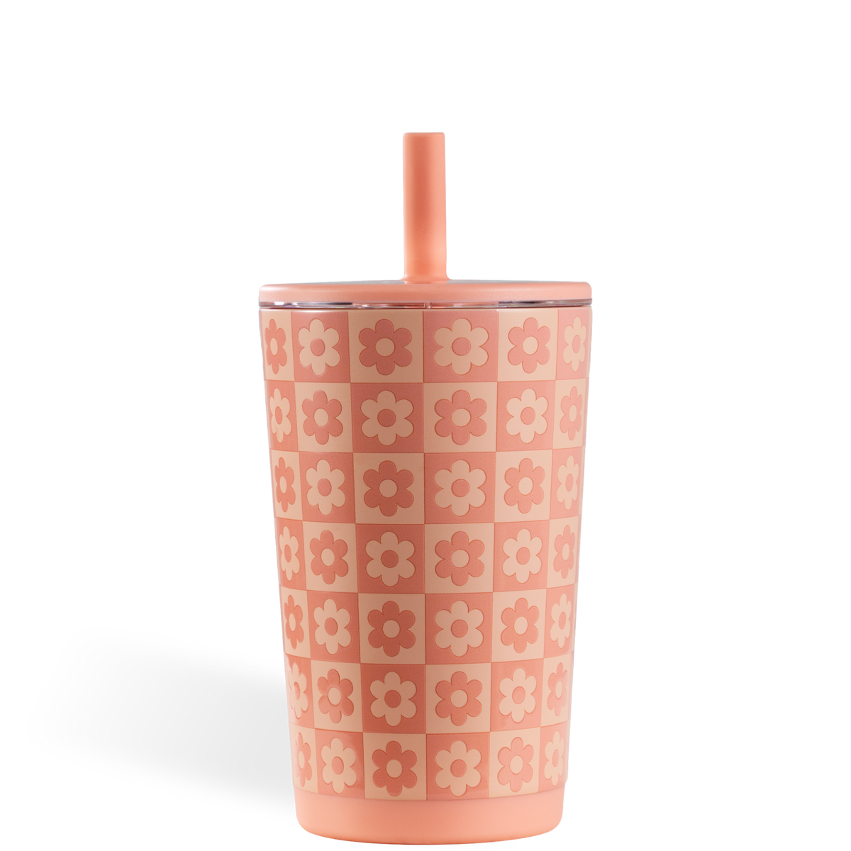 daisy-checkers-14oz-415ml-l1 EverydayTumbler14oz.-DaisyCheckers-WPI-4.png