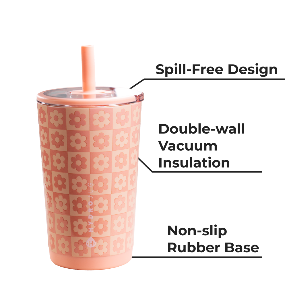 daisy-checkers-14oz-415ml-l1 EverydayTumbler14oz.-DaisyCheckers-WPI-5.png