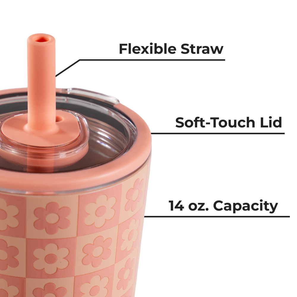 daisy-checkers-14oz-415ml-l1 EverydayTumbler14oz.-DaisyCheckers-WPI-6.png