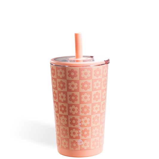 daisy-checkers-14oz-415ml-l1 EverydayTumbler14oz.-DaisyCheckers-WPI.png