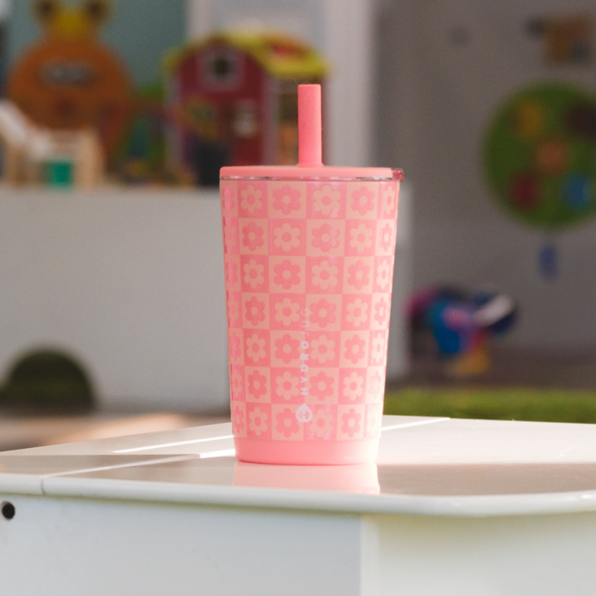 daisy-checkers-14oz-415ml-l1 EverydayTumbler14oz.-DaisyCheckers-WPI_1.png