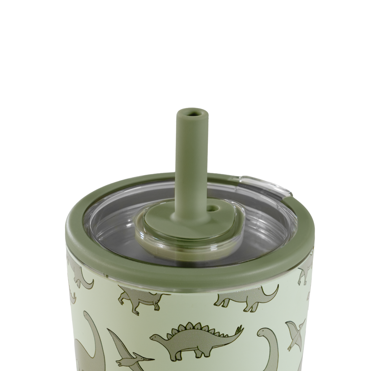 dinosaur-14oz-415ml-q6 EverydayTumbler14oz.-Dino-WPI-3.png