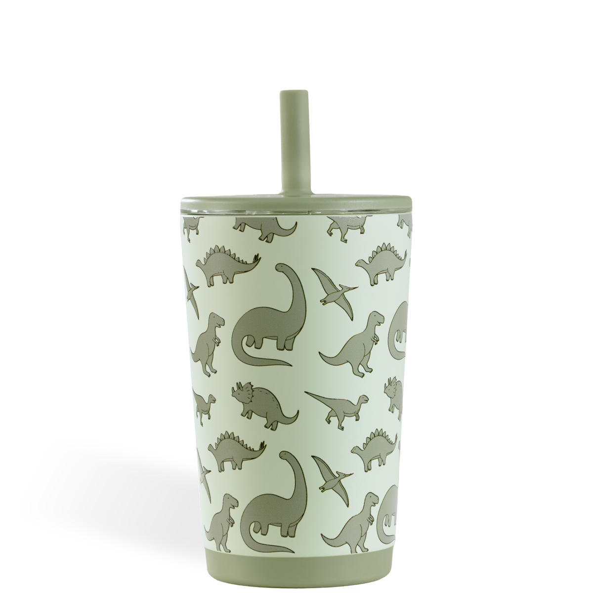 dinosaur-14oz-415ml-q6 EverydayTumbler14oz.-Dino-WPI-4.png