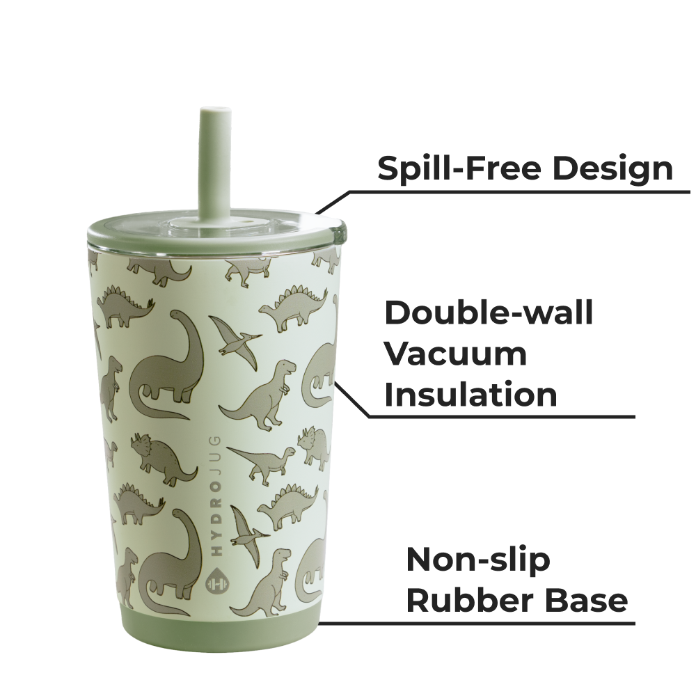 dinosaur-14oz-415ml-q6 EverydayTumbler14oz.-Dino-WPI-5.png
