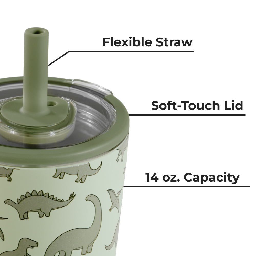 dinosaur-14oz-415ml-q6 EverydayTumbler14oz.-Dino-WPI-6.png