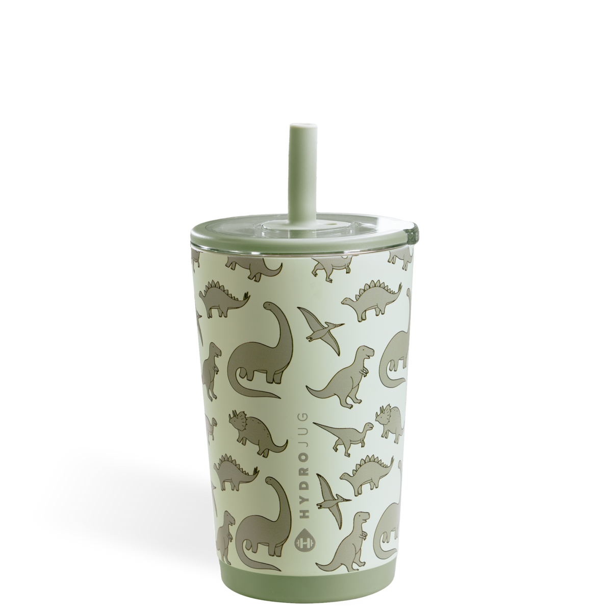 dinosaur-14oz-415ml-q6 EverydayTumbler14oz.-Dino-WPI.png