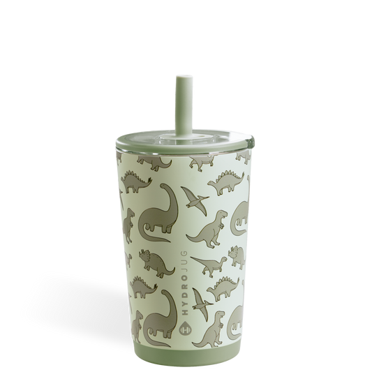 dinosaur-14oz-415ml-q6 EverydayTumbler14oz.-Dino-WPI.png