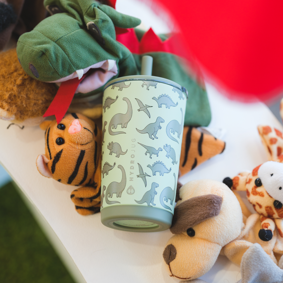 dinosaur-14oz-415ml-q6 EverydayTumbler14oz.-Dino-WPI_1.png