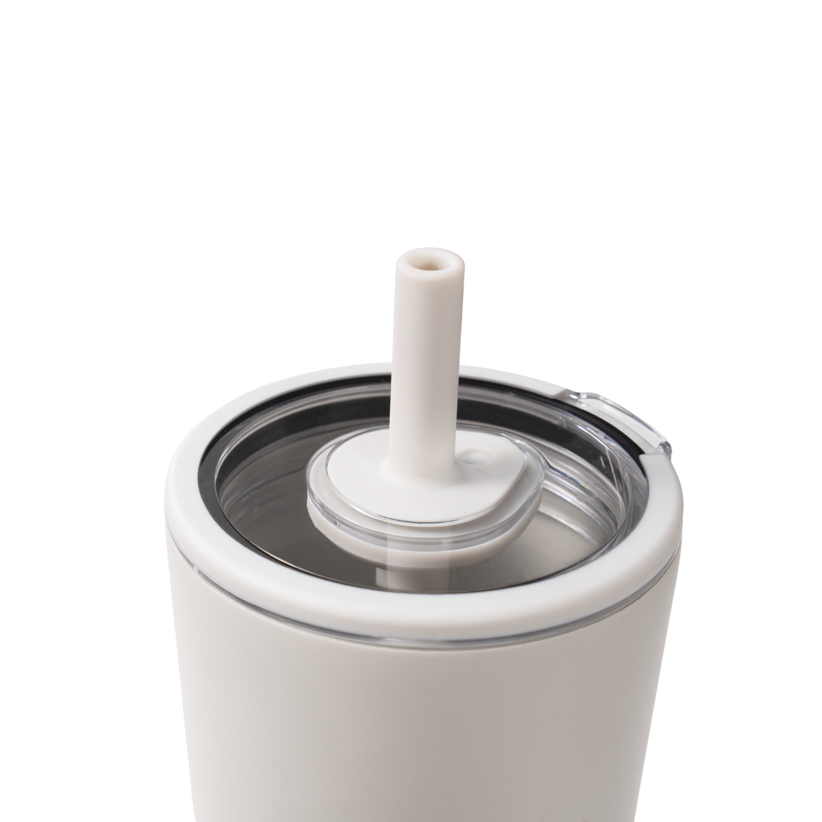 linen-14oz-415ml-x3 EverydayTumbler14oz.-Linen-WPI-2.png