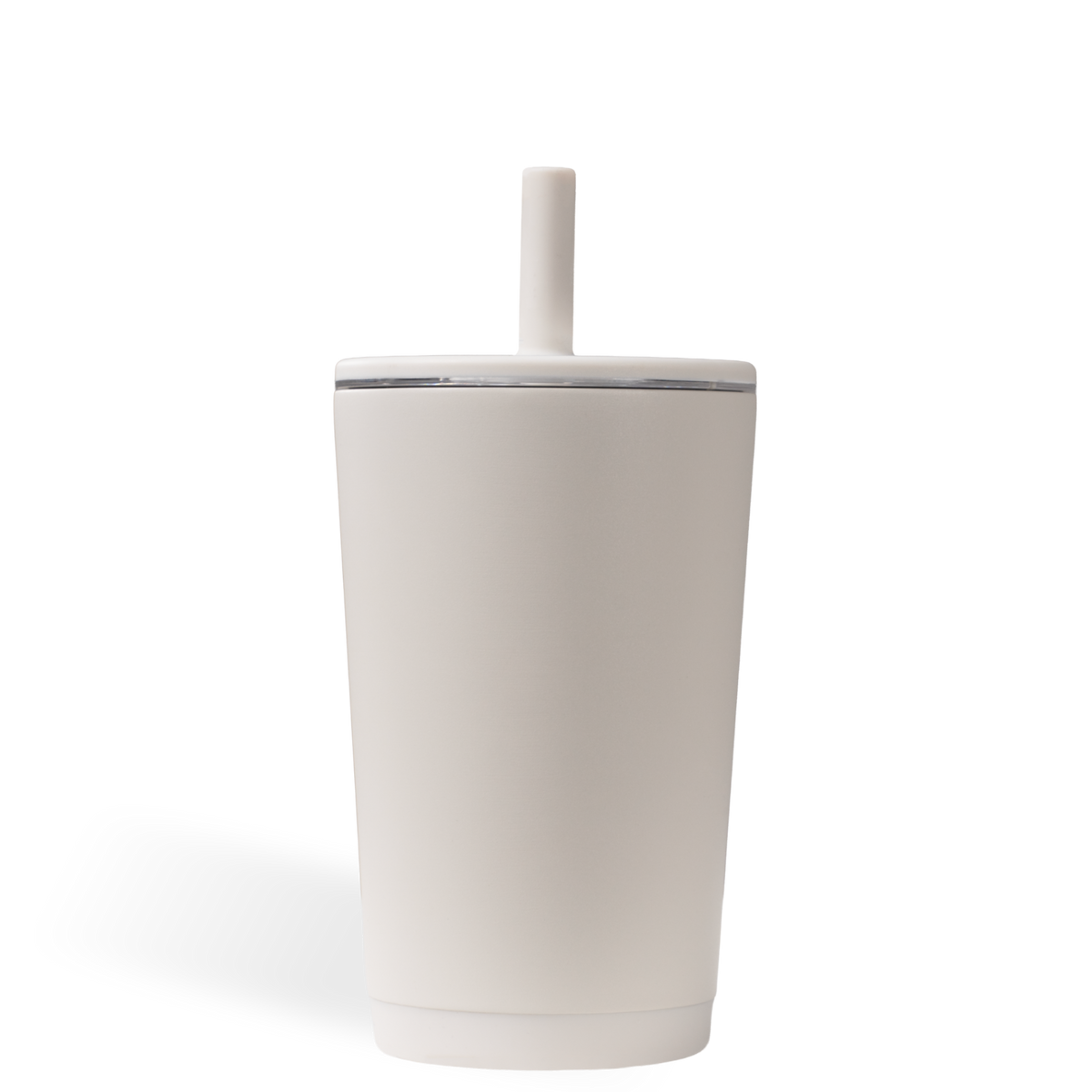 linen-14oz-415ml-x3 EverydayTumbler14oz.-Linen-WPI-3.png